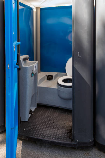 Best Temporary restroom rental  in Richmond, CA