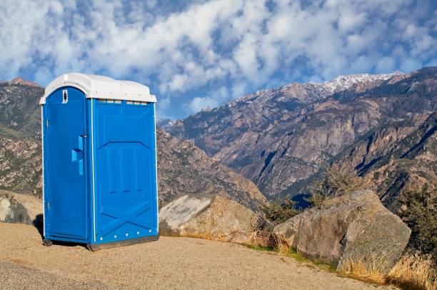 Best Restroom trailer rental cost  in Richmond, CA